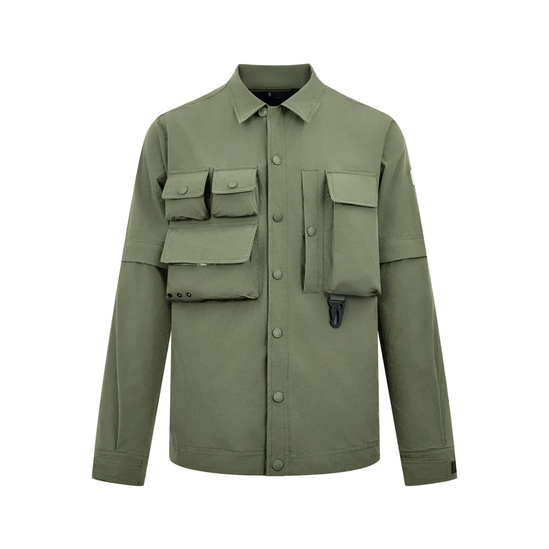 Monclerr Grenoble Moncler 1: 2: 3: 4: 5: ： 1:1 Moncler 1:1 Moncler 1:1 Moncler 1:1 Moncler 1:1 Moncler 1:1 Moncler 1:1 Moncler ： ： Size： 1 2 3 4 ： 8825312